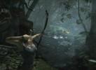 TombRaider_Multi_Editeur_035