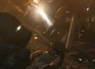 TombRaider_Multi_Editeur_043