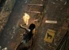 TombRaider_Multi_Editeur_041