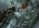TombRaider_Multi_Editeur_039