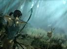 TombRaider_Multi_Editeur_048