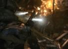 TombRaider_Multi_Editeur_037