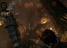 TombRaider_Multi_Editeur_047