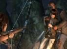 TombRaider_Multi_Editeur_046