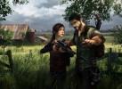the-last-of-us-playstation-3-ps3-1344983950-050