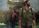 the-last-of-us-playstation-3-ps3-1344983753-044