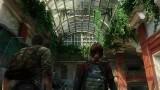 The Last Of Us - Trailer gamescom 2012