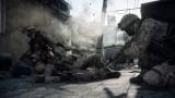 [GC 2012] Battlefield 3 : la « Premium Edition » confirmée