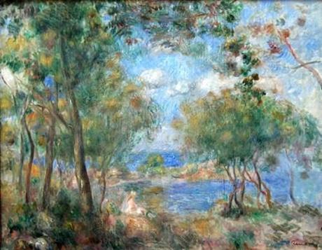 Renoir-Noirmoutier02B600.jpg