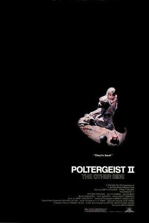 Poltergeist-2-the-other-side