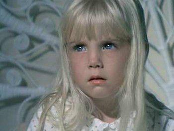 poltergeist_ii__heather_orourke22