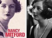 Charivari, Nancy Mitford