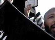 Tunisie salafistes empêchent tenue d'un spectacle comique