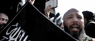 Tunisie : des salafistes empêchent la tenue d'un spectacle comique