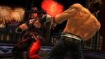 Image attachée : [GC 2012][MAJ] Tekken TT 2 combat en vidéo