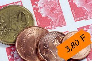 L’Euro c’est PROFITATION ou alors une incroyable stupidité !