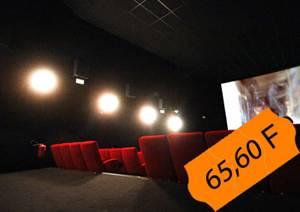 L’Euro c’est PROFITATION ou alors une incroyable stupidité !