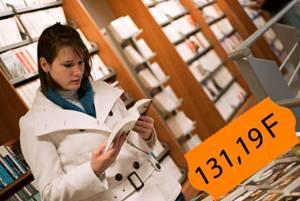 L’Euro c’est PROFITATION ou alors une incroyable stupidité !