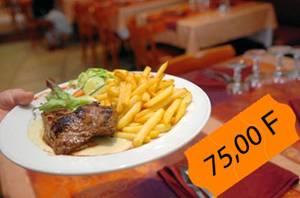 L’Euro c’est PROFITATION ou alors une incroyable stupidité !