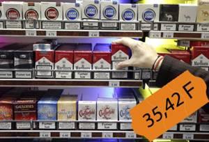 L’Euro c’est PROFITATION ou alors une incroyable stupidité !