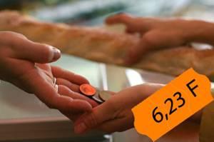 L’Euro c’est PROFITATION ou alors une incroyable stupidité !