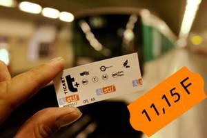 L’Euro c’est PROFITATION ou alors une incroyable stupidité !