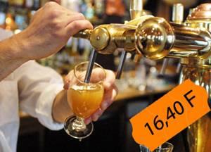 L’Euro c’est PROFITATION ou alors une incroyable stupidité !