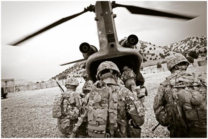 Soldats US en Afgha.jpg