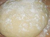 Recettes, Réalisations