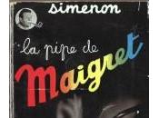 Jules Simenon