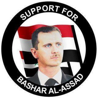 ALEP (Syrie ): Dur, dur, d’être wahabbo-salafiste-atlantiste et terroriste