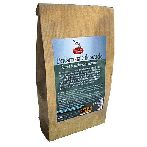 ecodis-percarbonate-de-soude.jpg