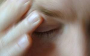 Pourquoi a t-on le tournis quand on se lève trop vite ?