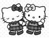 http://www.jaimehellokitty.com/images/Articles15/roman.jpg