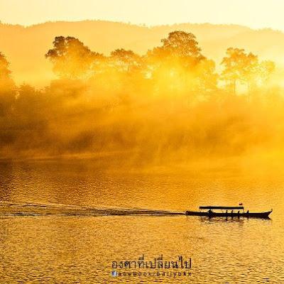 Thaïs Rak Thaïs (1)