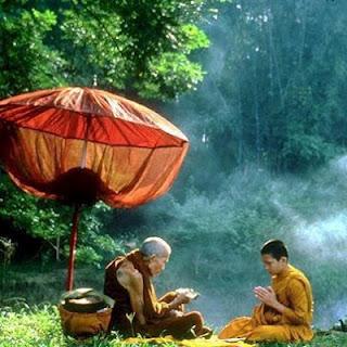 Thaïs Rak Thaïs (1)