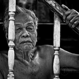 Thaïs Rak Thaïs (1)