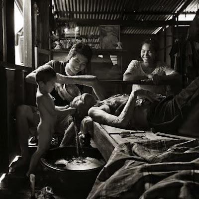 Thaïs Rak Thaïs (1)