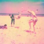 Jersey – Granville