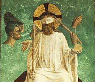 fra-angelico-Christ-aux-outrages.jpg