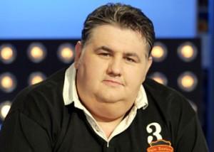 Ménès : « Valbuena a été ridicule »