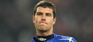 Mercato-Vercoutre : « Je subis ce qui se passe »