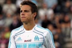 OM-Mercato : Azpilicueta transféré ce jeudi ?