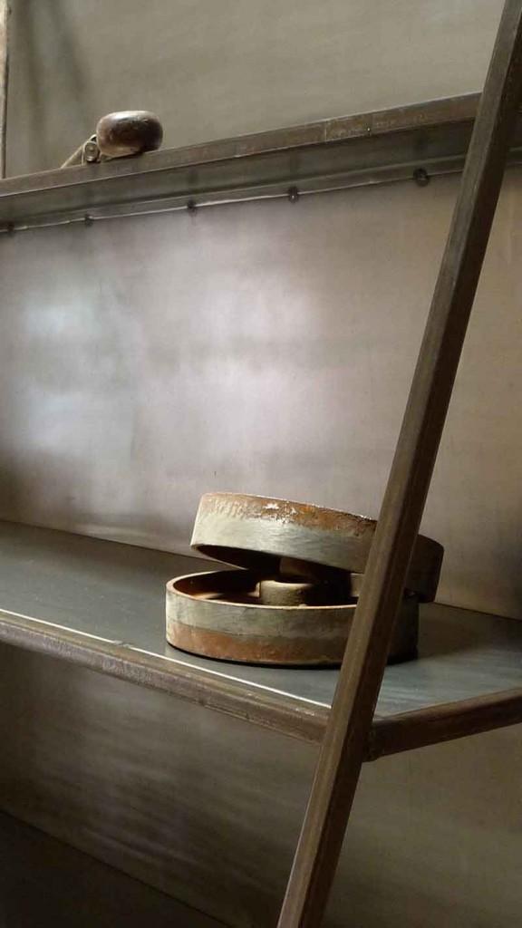 Le Working Class arrive en boutique