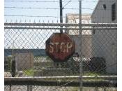 protectionnisme a-t-il permis miracle américain