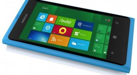 De nouveaux Windows Phone pour le 5 septembre ?