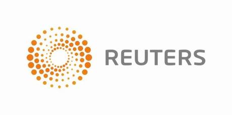 Le site de Reuters piraté pour la seconde fois en deux semaines