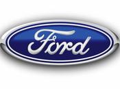 Ford investit millions dans voitures hybrides
