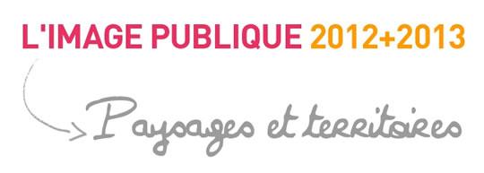 L'image Publique