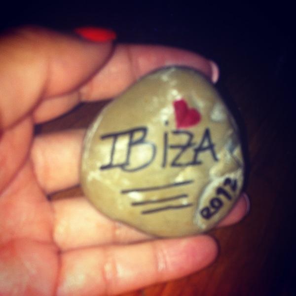 Ibiza 7